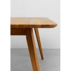 KARE Design Meubles><noscript><img width=