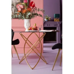 KARE Design Meubles><noscript><img width=