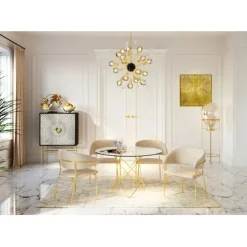 KARE Design Meubles><noscript><img width=