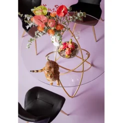 KARE Design Meubles><noscript><img width=