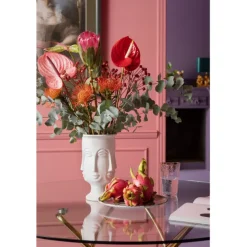 KARE Design Meubles><noscript><img width=
