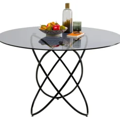 KARE Design Meubles><noscript><img width=