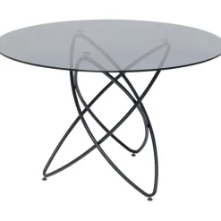 KARE Design Meubles><noscript><img width=