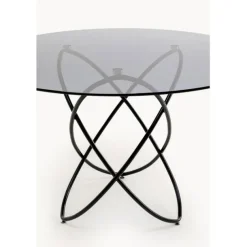 KARE Design Meubles><noscript><img width=