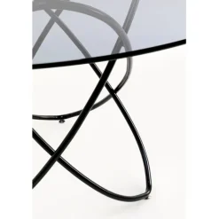 KARE Design Meubles><noscript><img width=