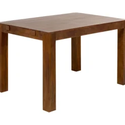 KARE Design Meubles><noscript><img width=