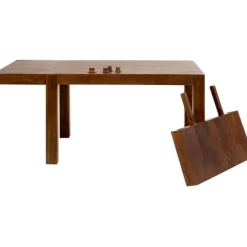 KARE Design Meubles><noscript><img width=
