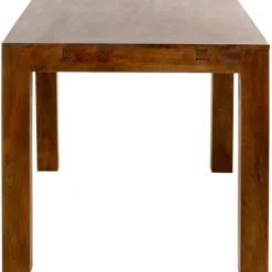 KARE Design Meubles><noscript><img width=