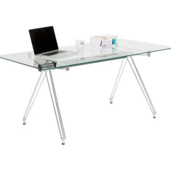 KARE Design Meubles><noscript><img width=