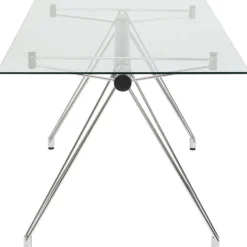 KARE Design Meubles><noscript><img width=