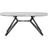 KARE Design Meubles>Table Okinawa 180x90cm