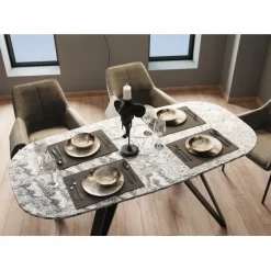 KARE Design Meubles><noscript><img width=