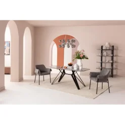 KARE Design Meubles><noscript><img width=