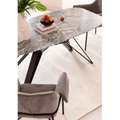 KARE Design Meubles><noscript><img width=