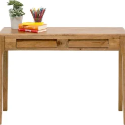 KARE Design Meubles><noscript><img width=