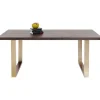 KARE Design Meubles>Table Osaka Duo 180x90cm
