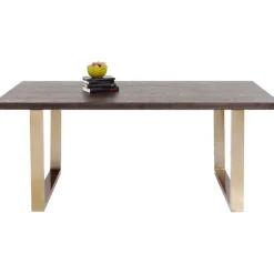 KARE Design Meubles>Table Osaka Duo 180x90cm