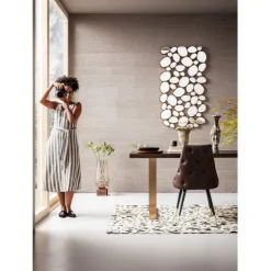 KARE Design Meubles>Table Osaka Duo 180x90cm
