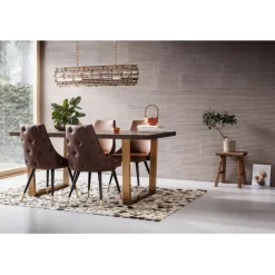 KARE Design Meubles><noscript><img width=