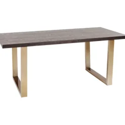 KARE Design Meubles><noscript><img width=
