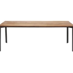 KARE Design Meubles>Table Phoenix 220x100cm