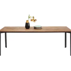 KARE Design Meubles><noscript><img width=