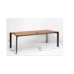 KARE Design Meubles><noscript><img width=