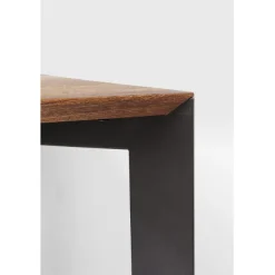 KARE Design Meubles><noscript><img width=