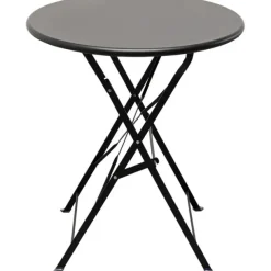 KARE Design Meubles>Table pliante Balcony 60cm