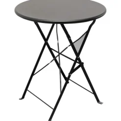 KARE Design Meubles>Table pliante Balcony 60cm