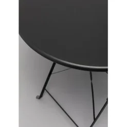 KARE Design Meubles><noscript><img width=