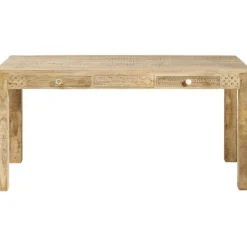 KARE Design Meubles>Table Puro Plain 160x80cm