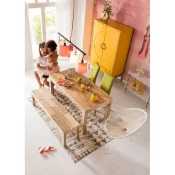 KARE Design Meubles><noscript><img width=