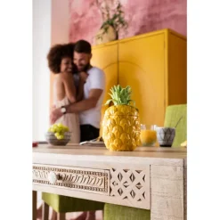 KARE Design Meubles><noscript><img width=