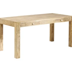KARE Design Meubles><noscript><img width=