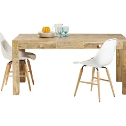 KARE Design Meubles><noscript><img width=