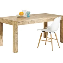 KARE Design Meubles><noscript><img width=