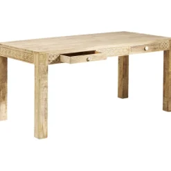 KARE Design Meubles><noscript><img width=