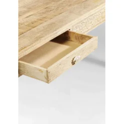 KARE Design Meubles><noscript><img width=