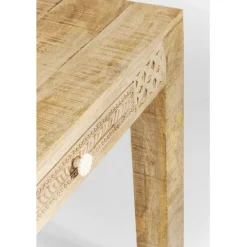 KARE Design Meubles><noscript><img width=
