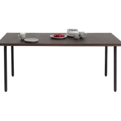 KARE Design Meubles><noscript><img width=