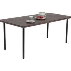 KARE Design Meubles><noscript><img width=