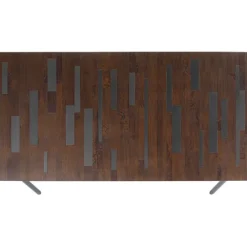 KARE Design Meubles><noscript><img width=