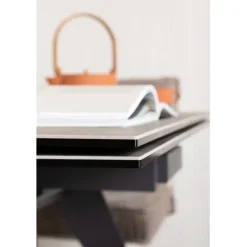 KARE Design Meubles><noscript><img width=