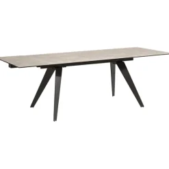 KARE Design Meubles><noscript><img width=