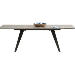 KARE Design Meubles><noscript><img width=