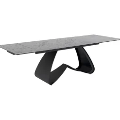 KARE Design Meubles><noscript><img width=