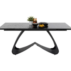 KARE Design Meubles><noscript><img width=