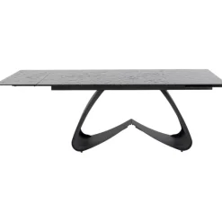 KARE Design Meubles><noscript><img width=