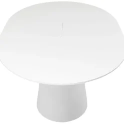 KARE Design Meubles><noscript><img width=